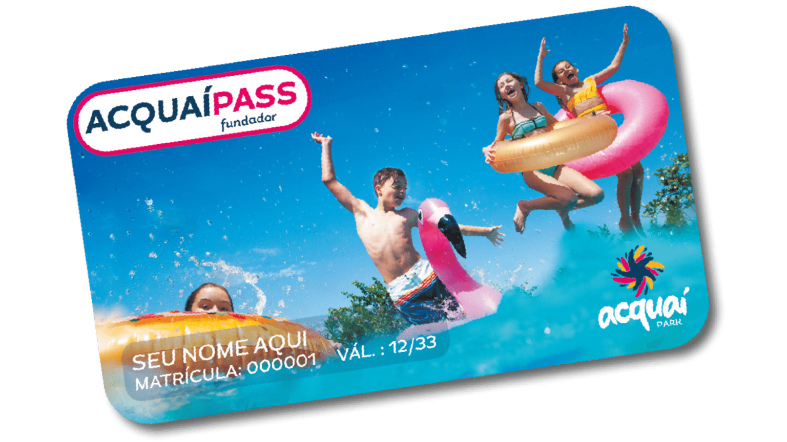 Acqua Park Divers o E Lazer Para Toda A Fam lia Acquai Park acqua-park-divers-o-e-lazer-para-toda-a-fam-lia-acquai-park
